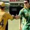 Article image for: Graeme Smith slams <i class="tbold">Ricky Ponting</i>