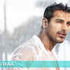 Article image for: Trending photos of <i class="tbold">dostana</i> on TOI today