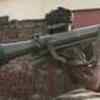 Article image for: Activity noticed along Indo-Pak border