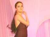 Dev's Reception