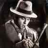 Article image for: New pictures of <i class="tbold">devdas</i>