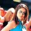 Article image for: New pictures of <i class="tbold">kabhi khushi kabhie gham</i>