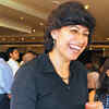 Article image for: Here are some photos of <i class="tbold">Saba Karim</i>