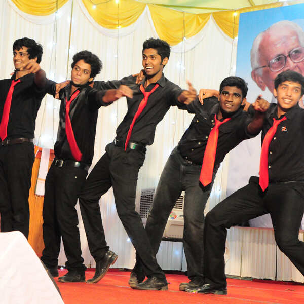 Ayyappan