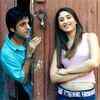 Article image for: Click here to see the latest images of <i class="tbold">khushi</i>