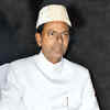 Article image for: New pictures of <i class="tbold">k chandrashekar rao</i>