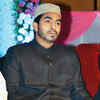 Article image for: See the latest photos of <i class="tbold">Majid Ali</i>