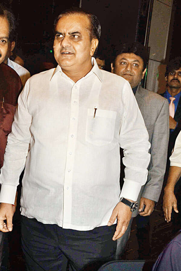 Sukhbir Singh