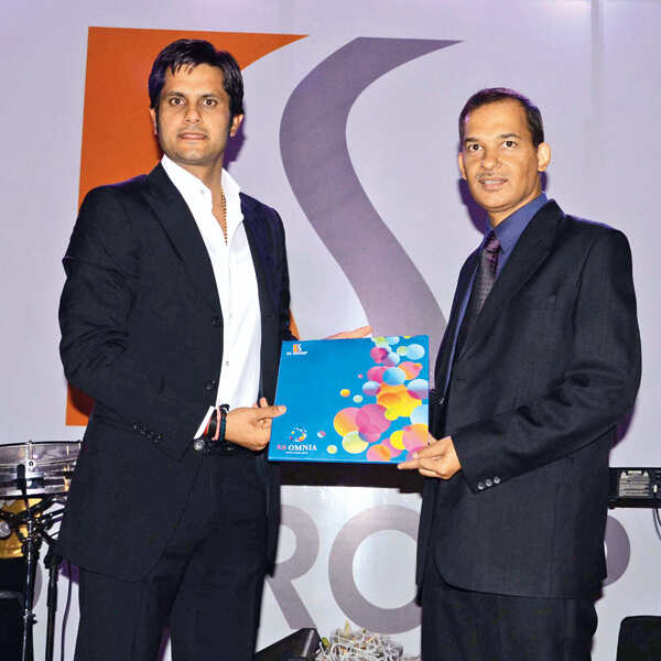 Ashok Singh Pictures