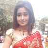 Bigg Boss 8: Celebs who should be part of the show