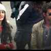 Bang Bang: Lesser known facts of the Hrithik-Katrina starrer