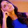 Bang Bang: Lesser known facts of the Hrithik-Katrina starrer