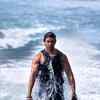 Bang Bang: Lesser known facts of the Hrithik-Katrina starrer