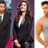 Bang Bang: Lesser known facts of the Hrithik-Katrina starrer