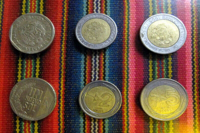 6664588703_35242de3e7_z