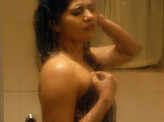 Avan Aval