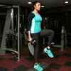 Revealed: The secret behind Paoli Dam's hot bod