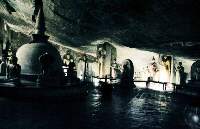 Dambulla-5-920x617