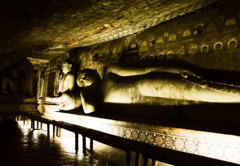 Dambulla-6-920x617