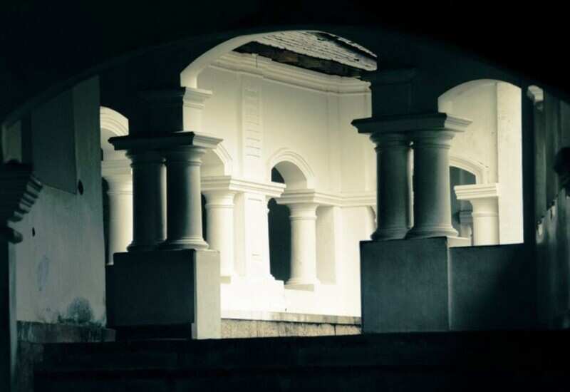 Dambulla-16-920x548