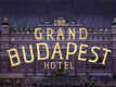 ‘The Grand Budapest Hotel’ Featurette: ‘Creating a Hotel’