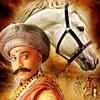 Rama Madhav : 8 characters of the film