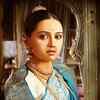 Rama Madhav : 8 characters of the film