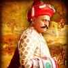 Rama Madhav : 8 characters of the film