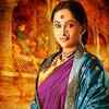 Rama Madhav : 8 characters of the film