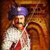 Rama Madhav : 8 characters of the film