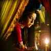 Rama Madhav : 8 characters of the film