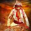 Rama Madhav : 8 characters of the film