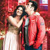 Bang Bang to Kick: Film trailers which were instant hits <b></b>
