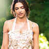 Bang Bang to Kick: Film trailers which were instant hits