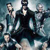 Bang Bang to Kick: Film trailers which were instant hits