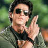 Bollywood's Eid connection