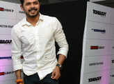 Essensuals Salon Launch
