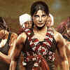 Bang Bang to Kick: Film trailers which were instant hits