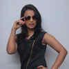 Article image for: Trending photos of <i class="tbold">Nataraj</i> on TOI today