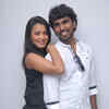 Article image for: Check out our latest images of <i class="tbold">roopa nataraj</i>