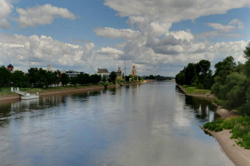 5890115647_a4820bd7f2_b