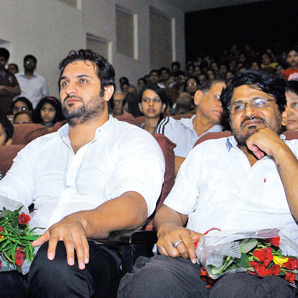 Raghuvir Yadav Stills