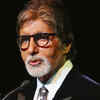 Probable reasons why Amitabh Bachchan's Yudh may be a disappointment