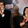 Probable reasons why Amitabh Bachchan's Yudh may be a disappointment