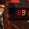 Probable reasons why Amitabh Bachchan's Yudh may be a disappointment