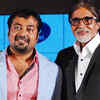 Probable reasons why Amitabh Bachchan's Yudh may be a disappointment