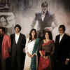 Probable reasons why Amitabh Bachchan's Yudh may be a disappointment