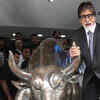 Probable reasons why Amitabh Bachchan's Yudh may be a disappointment