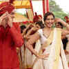Bollywood actresses who just cannot dance!