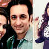 TV actors who moved on from their exes